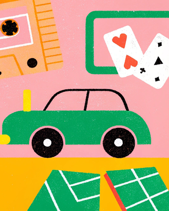 חדר בריחה דף הבית | ללא