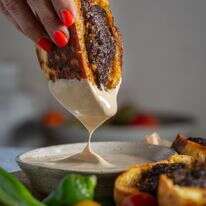 כמה טוב שנפגשנו דף הבית | גיא אשכנזי, Karela Agency