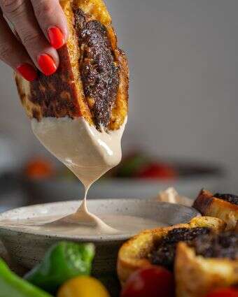 כמה טוב שנפגשנו דף הבית | גיא אשכנזי, Karela Agency