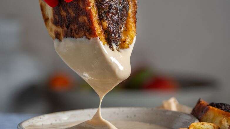 כמה טוב שנפגשנו דף הבית | גיא אשכנזי, Karela Agency