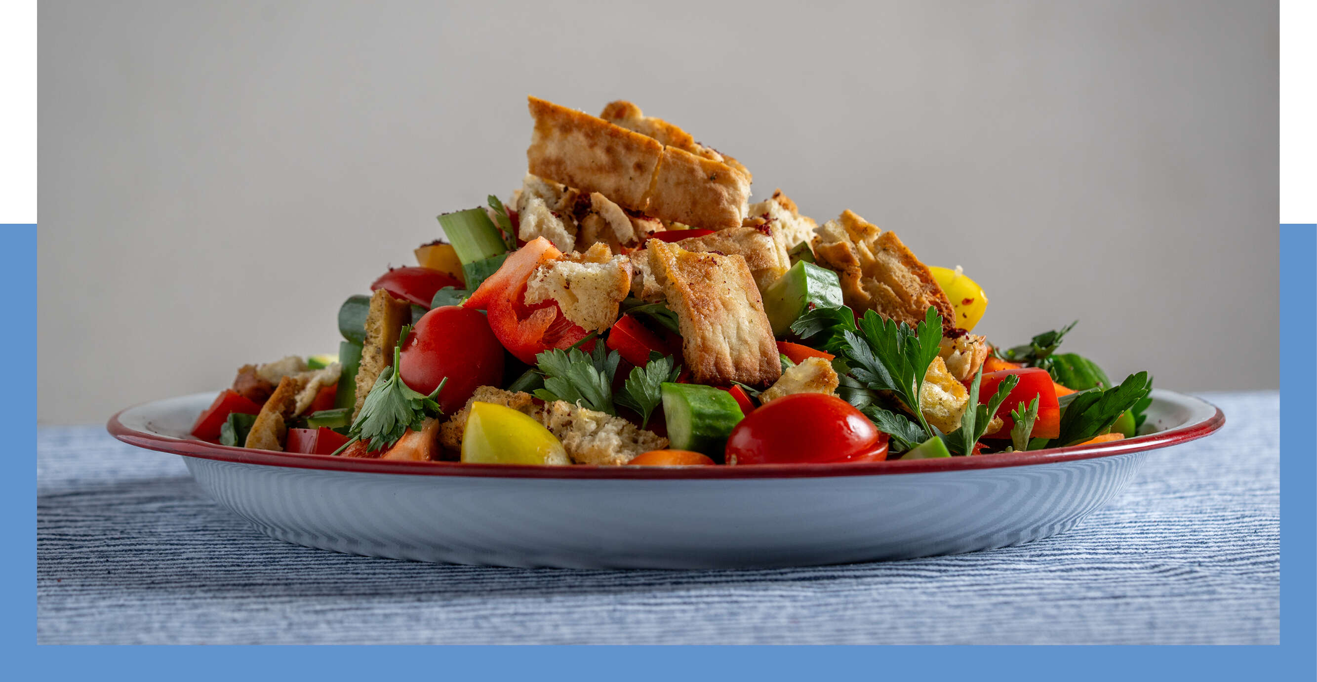 גיא אשכנזי, Karela Agency