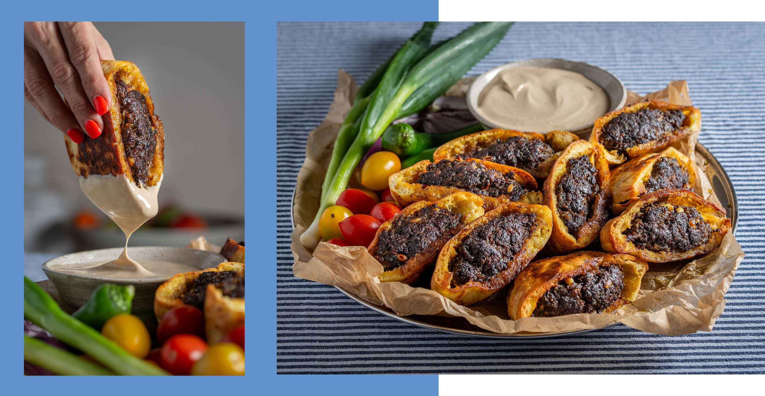 גיא אשכנזי, Karela Agency