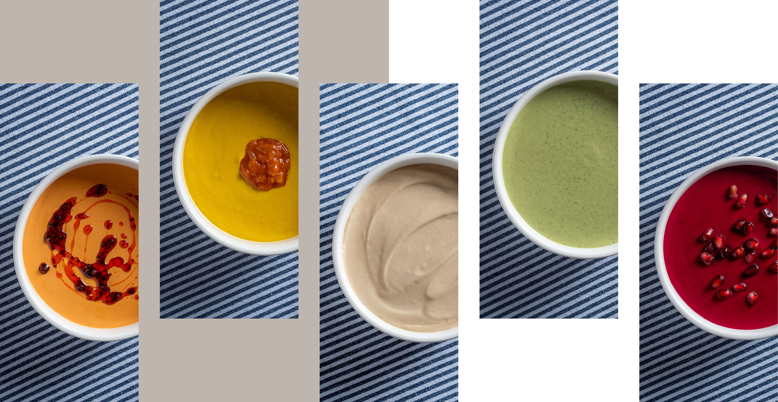 גיא אשכנזי, Karela Agency