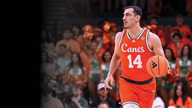 ויהי נועם | גטי אימג'ס