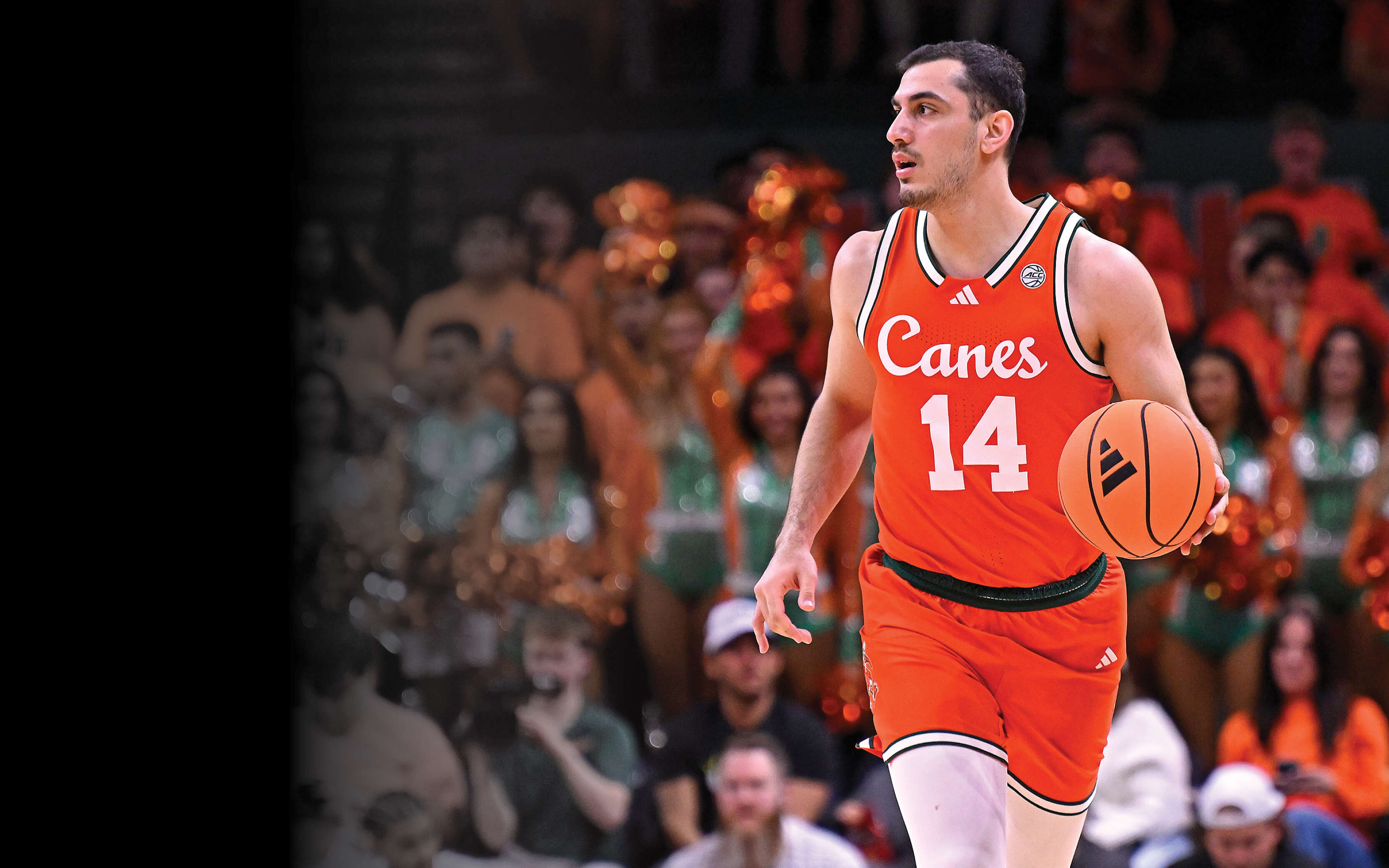 ויהי נועם | גטי אימג'ס