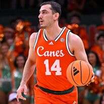 ויהי נועם דף הבית | גטי אימג'ס