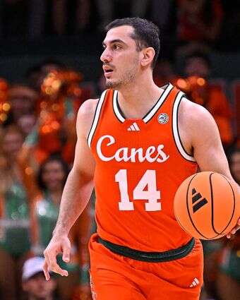 ויהי נועם דף הבית | גטי אימג'ס