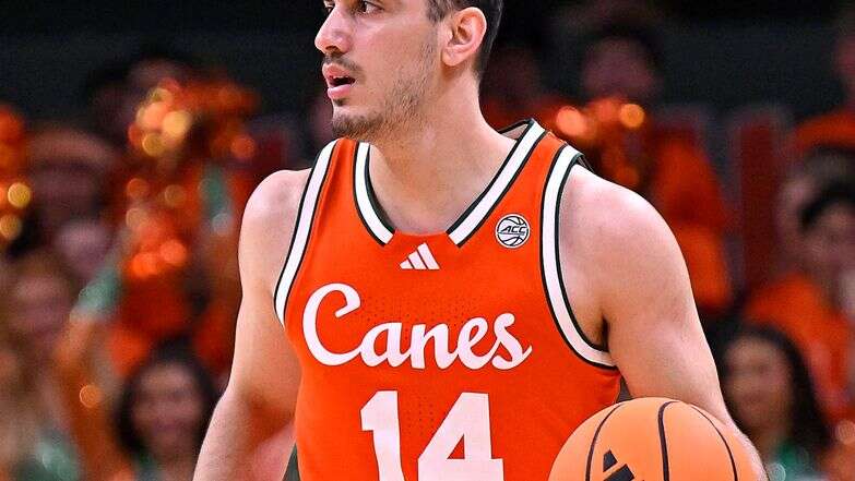 ויהי נועם דף הבית | גטי אימג'ס