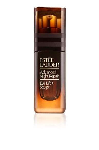 אסתי לאודר | יח"צ חו"ל