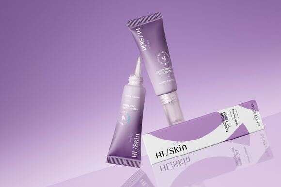 הרבלייף | יח"צ חו"ל