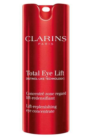 קלרינס | יח"צ חו"ל