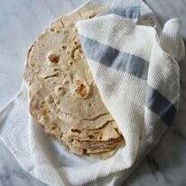 טורטיות | אוריה גבע