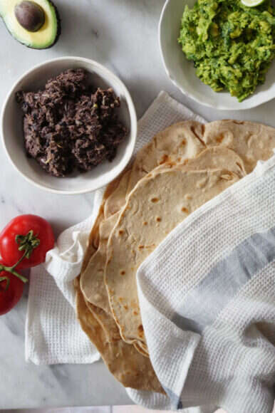 טורטיות | אוריה גבע