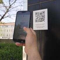 פרויקט הנצחה חדש בירושלים | עוז אביטל