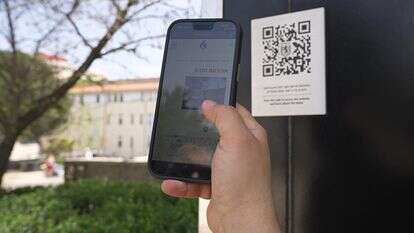 פרויקט הנצחה חדש בירושלים | עוז אביטל