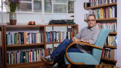 ג'קי חוגי | אריק סולטן