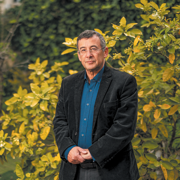 שעת חברה דף הבית | נעמה שטרן