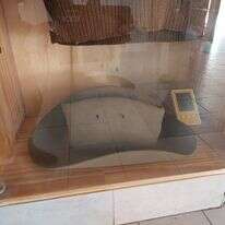 הכובע של מפקד הגוש | ארכיון גוש עציון