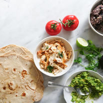 בגלגול הזה דף הבית | אוריה גבע