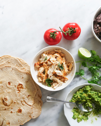 בגלגול הזה דף הבית | אוריה גבע