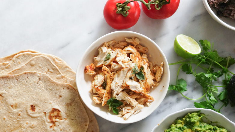 בגלגול הזה דף הבית | אוריה גבע