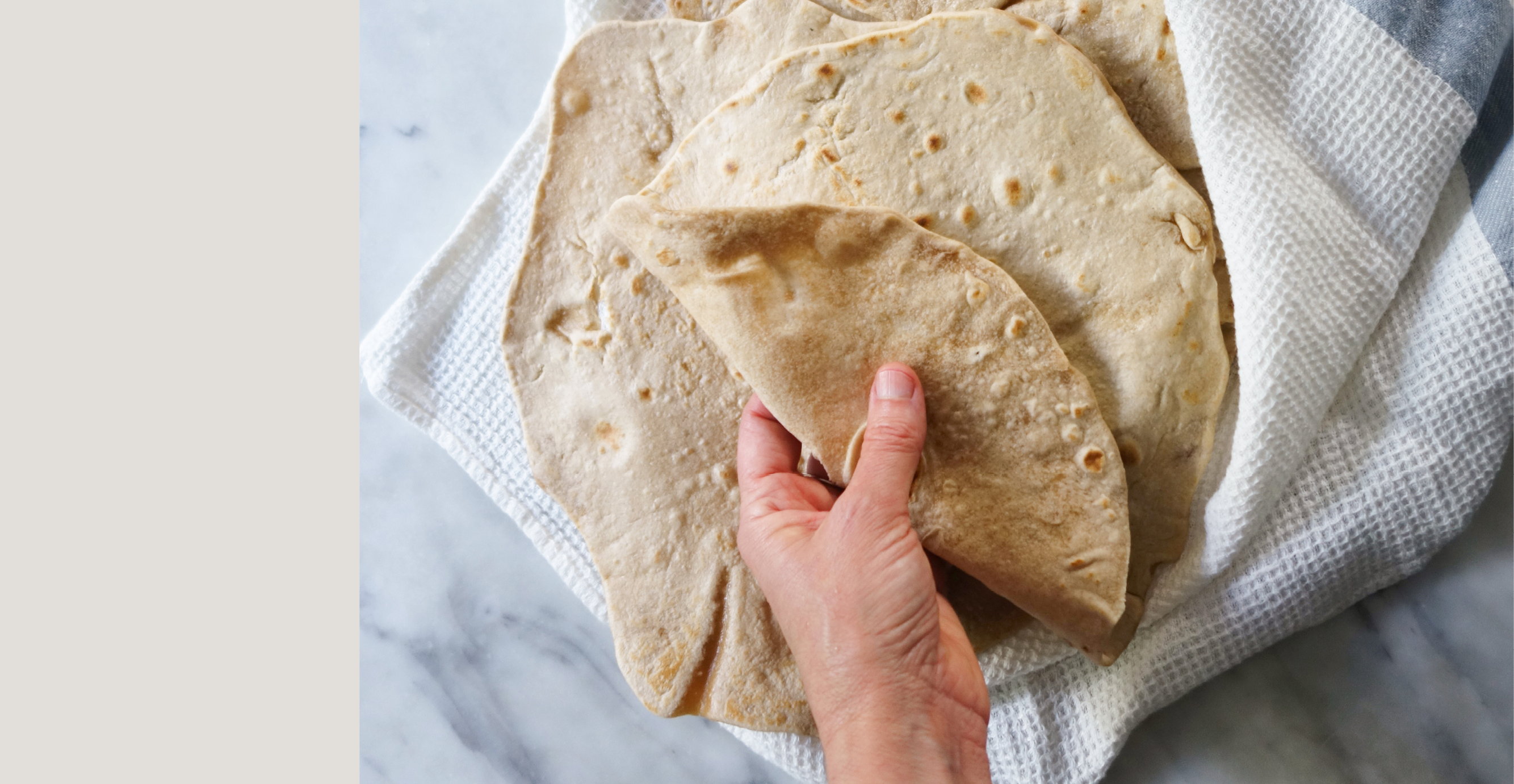 טורטיות | אוריה גבע