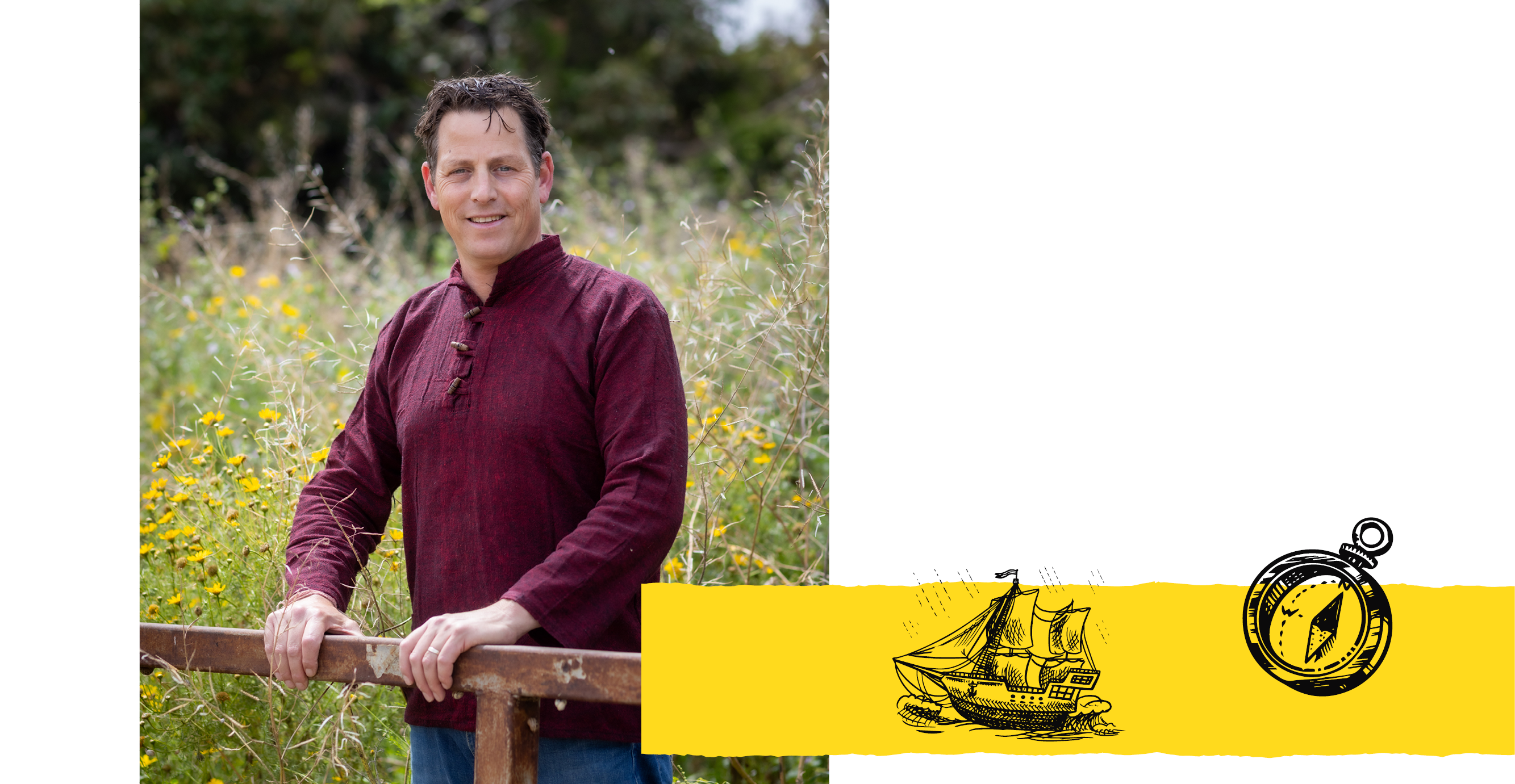 יובל מלחי | אריק סולטן