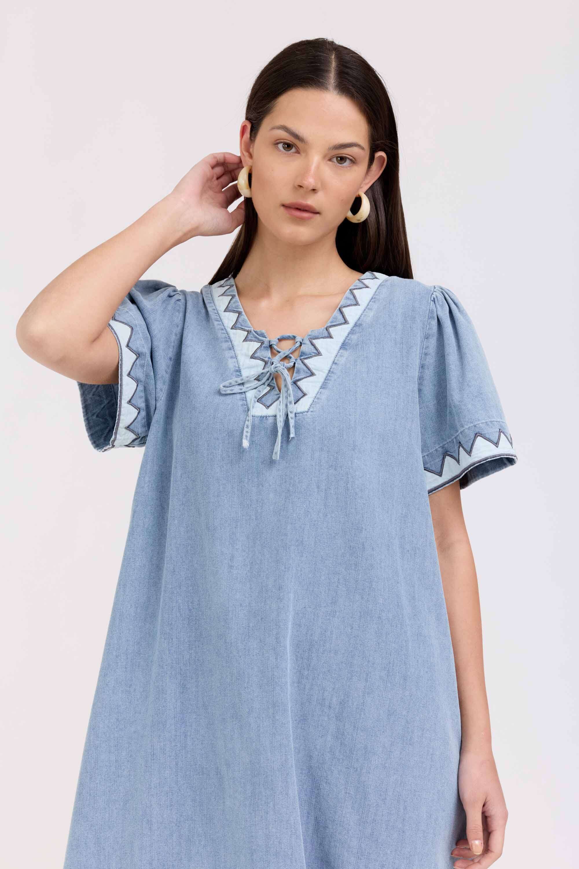 הבחירה של הודיה לוביץ' | רעות קרמר