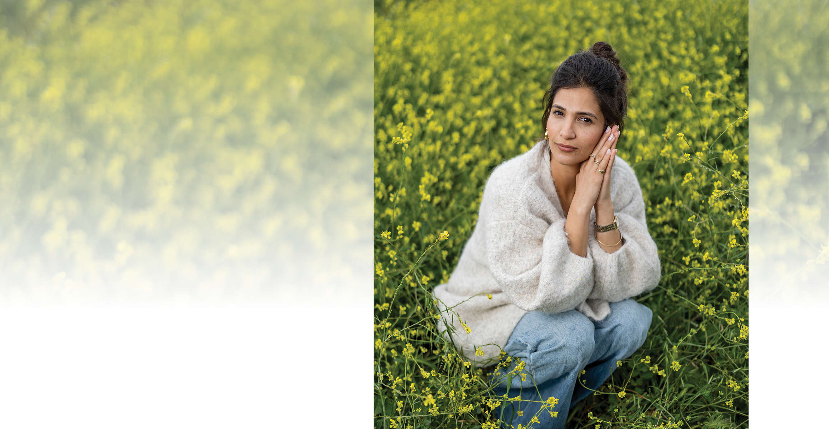 טל מרנץ | נעמה שטרן