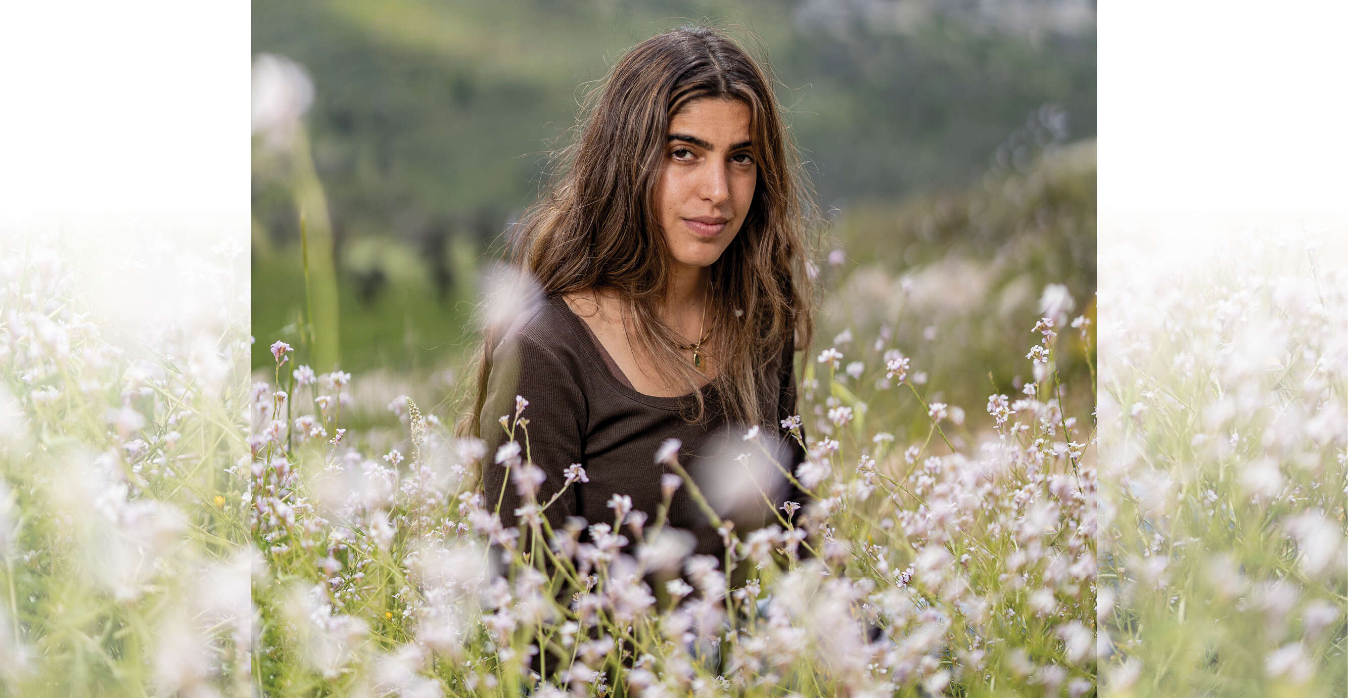 רות אזולאי | נעמה שטרן