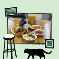 חנות המפעל | ג'ו ונאווה