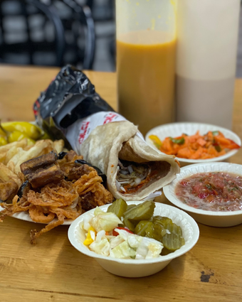 חנות המפעל דף הבית | ג'ו ונאווה