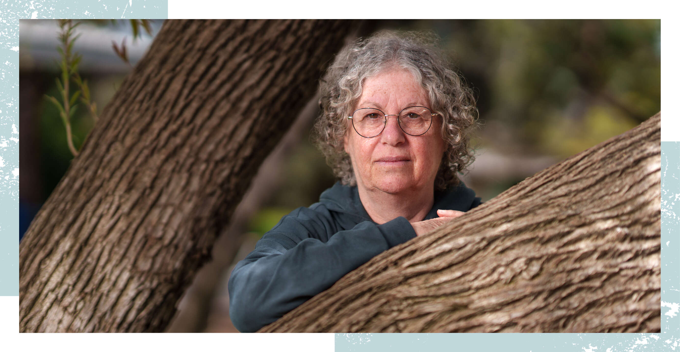 אביבה סיגל | אנצ'ו גוש - ג'יני