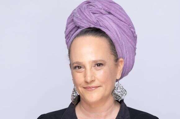 ניצה פרקש | אהד רומנו