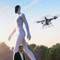 תערוכת הרכב בבייג'ינג, סין, היום | AP