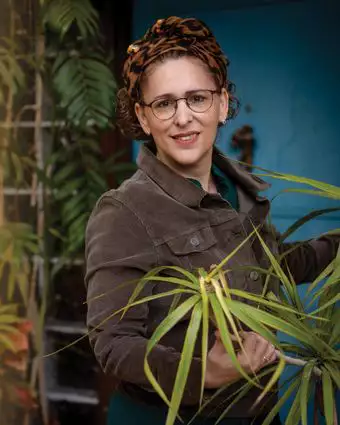 לקרוא בין השורות | אריק סולטן