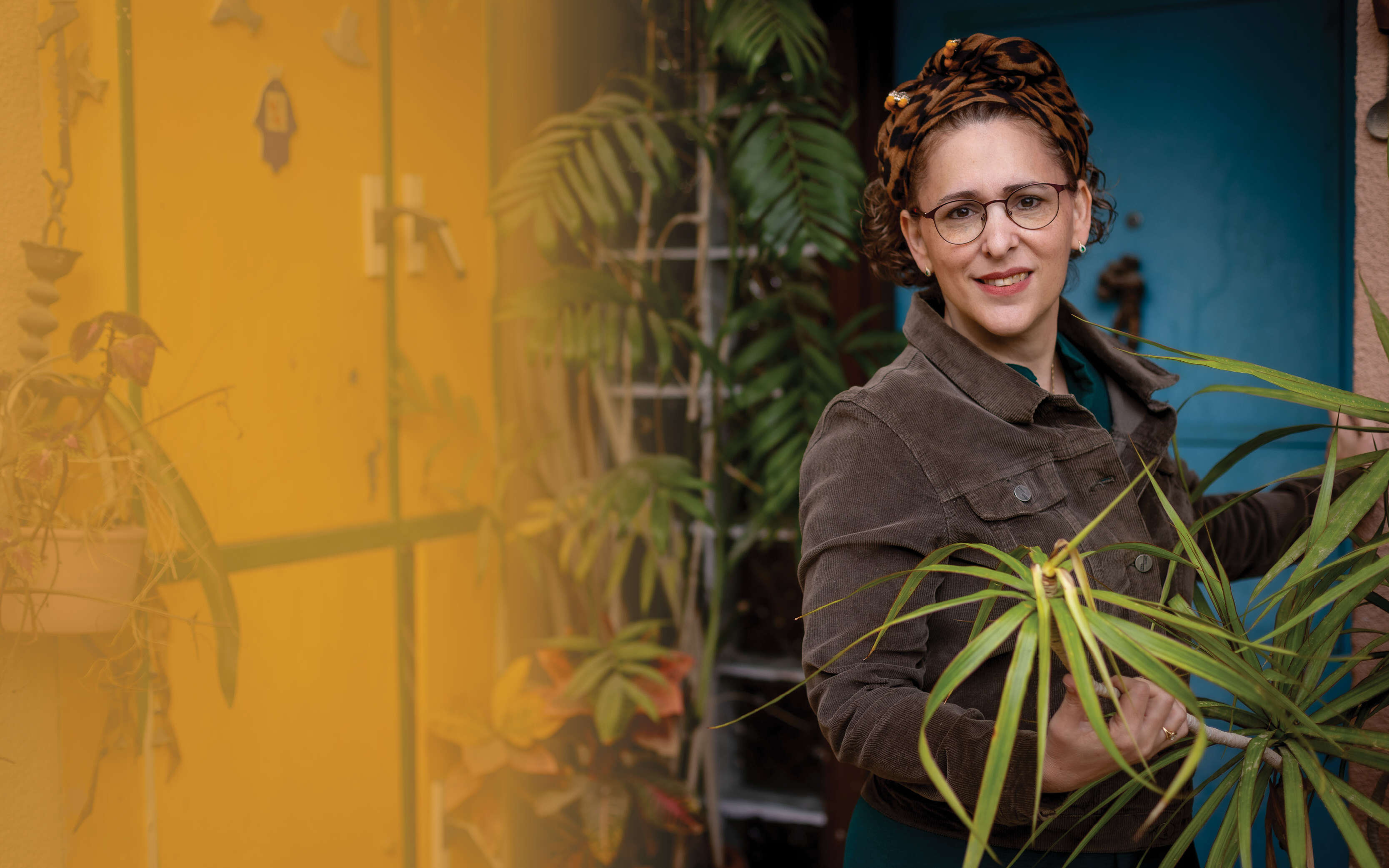 לקרוא בין השורות | אריק סולטן