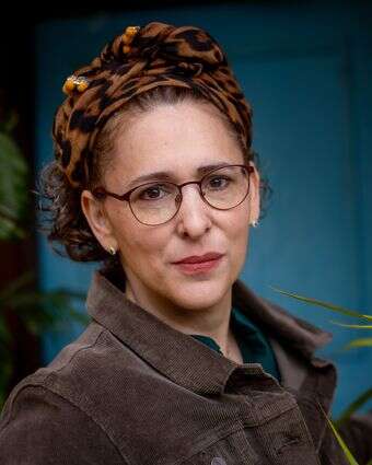 לקרוא בין השורות דף הבית | אריק סולטן