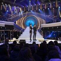 האח הגדול | אוליבייה פיטוסי, פלאש 90