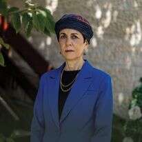 שיחת הצלה | נעמה שטרן