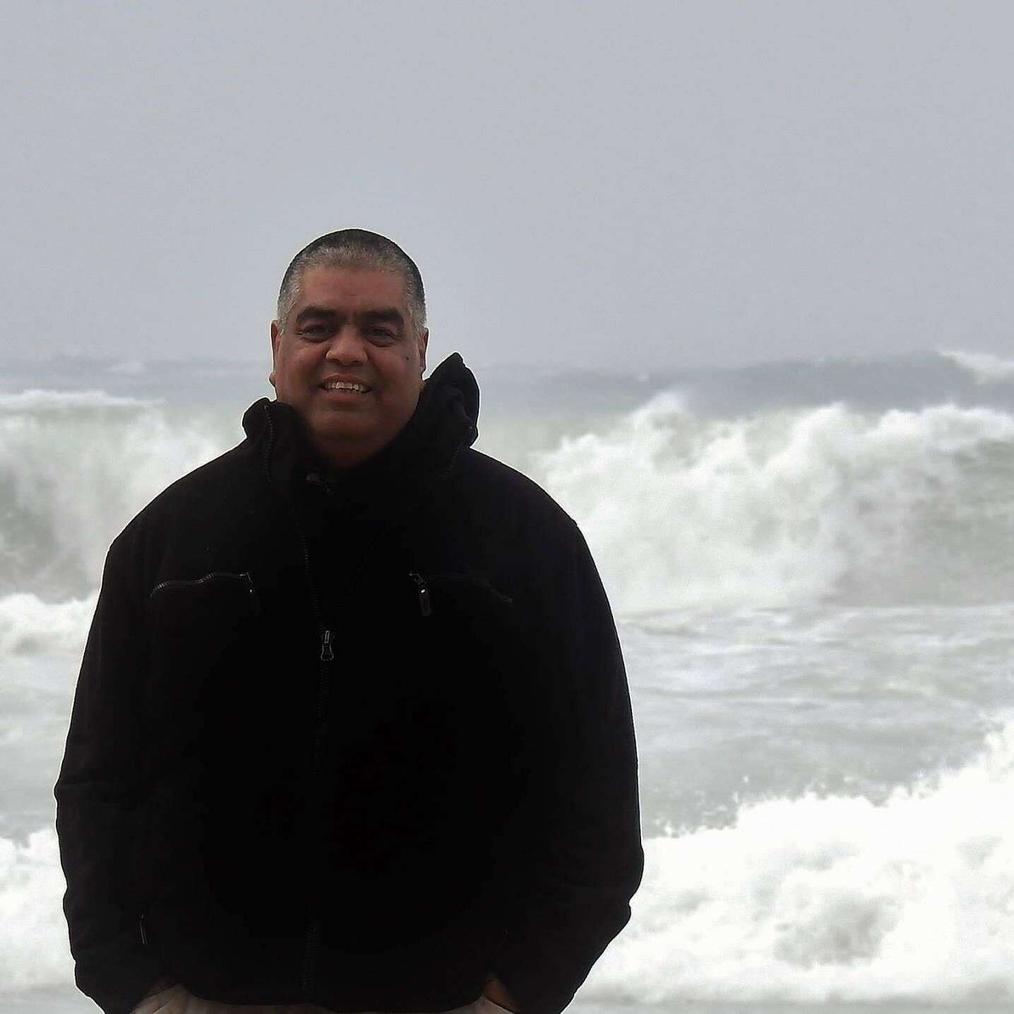 אבי קורין ז''ל, רבש''ץ חולית בבוקר שמחת תורה. "פעל באומץ לב וחתר למגע" | דובר צה''ל