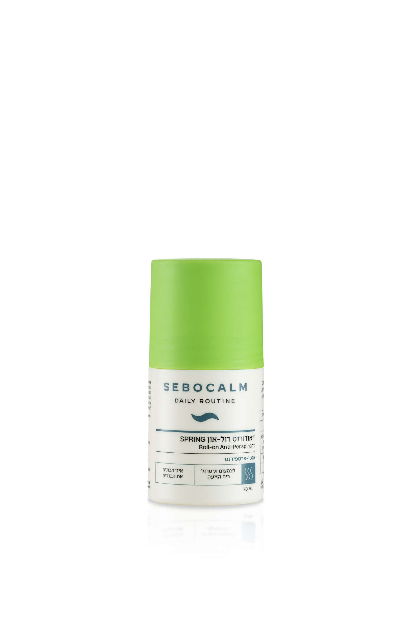 סבוקלם | יחצ