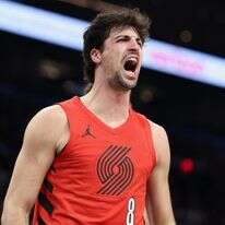 דני אבדיה | AFP