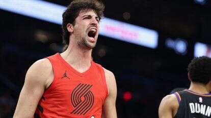 דני אבדיה | AFP