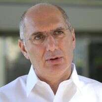 נציב שירות המדינה החדש, דורון כהן | יואב ארי דודקביץ', פלאש 90