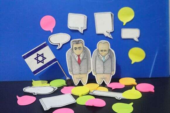 איור: יבגני זלטופולסקי