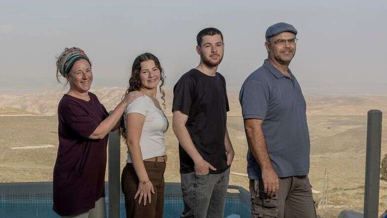 נדל"ן משפחת דיין דף הבית | נעמה שטרן נדל"ן משפחת דיין דף הבית | נעמה שטרן