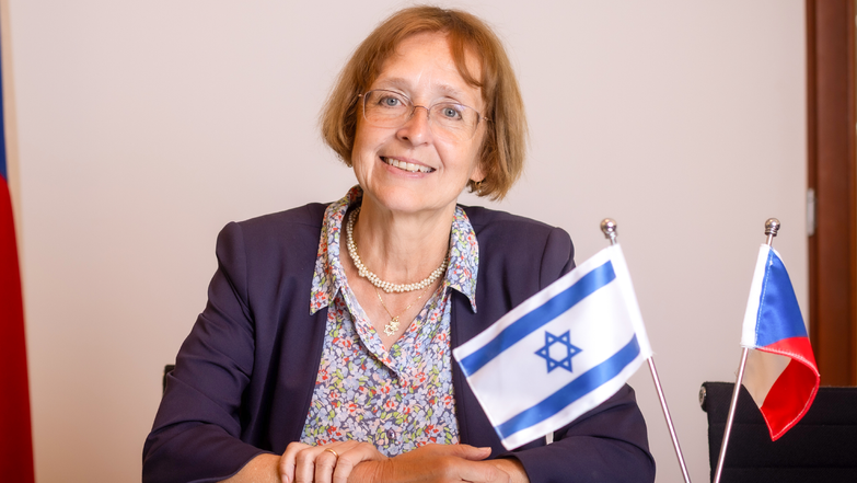 האביב של פראג דף הבית | אריק סולטן האביב של פראג דף הבית | אריק סולטן