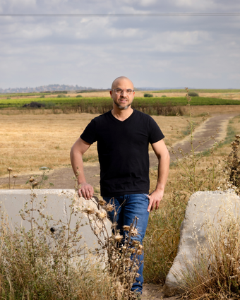 מיהו פטריוט דף הבית | אריק סולטן מיהו פטריוט דף הבית | אריק סולטן