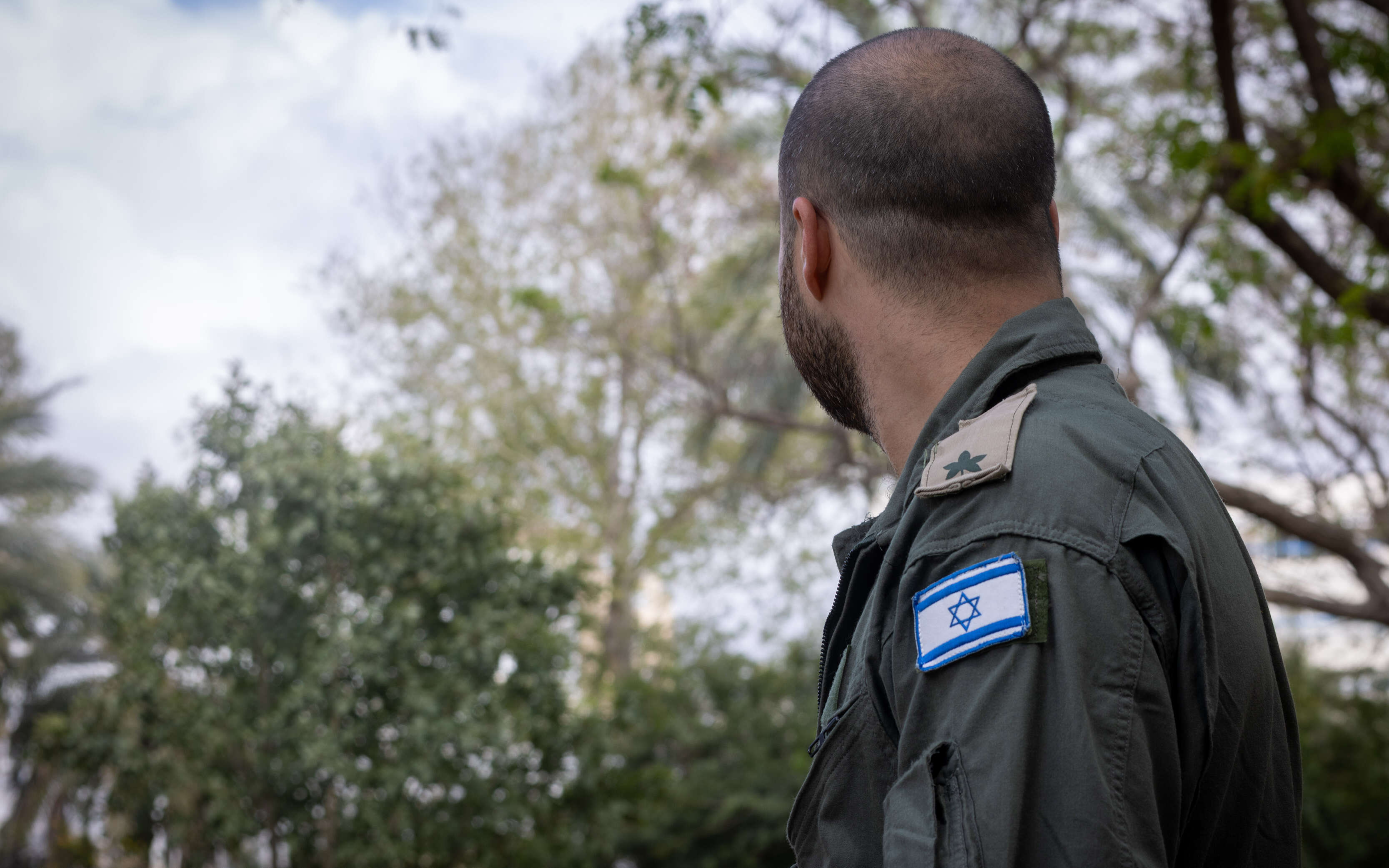 מה זה שמה בשמים | אריק סולטן מה זה שמה בשמים | אריק סולטן